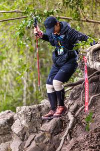 BIB: 
                            <button type="button" onclick="openModal(22239609)" class="btn btn-primary btn-sm float-right btn-popup" data-toggle="modal" data-target=".modal-high-quality">
                        <i class="fas fa-shopping-cart"></i> Add to Cart
                    </button>
                                            <button type="button" onclick="isThisMe(22239609, true)" class="btn btn-success btn-sm float-right btn-popup btn-isme hidden" data-toggle="tooltip" data-placement="bottom" title="นี่คือรูปของคุณใช่ไหม คลิกที่นี่เพื่อเอาเข้าอัลบั้ม">
                        <i class="fas fa-plus"></i> Add to album
                    </button>
                    <button type="button" onclick="isThisMe(22239609, false)" class="btn btn-warning btn-sm float-right btn-popup btn-isnotme hidden">
                        <i class="fas fa-ban"></i> Remove from album
                    </button>